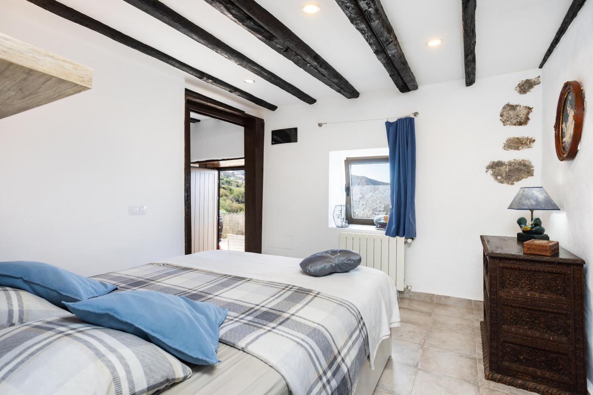 Ek Drago Finca El Milagro La Orotava Εξωτερικό φωτογραφία